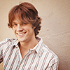 Jensen Ackles and Jared Padalecki