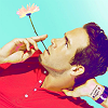 Ryan Reynolds icons