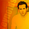 Ryan Reynolds icons