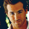 Ryan Reynolds icons