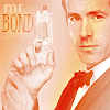 Ryan Reynolds icons