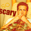 Ryan Reynolds icons