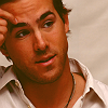 Ryan Reynolds icons