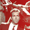 Ryan Reynolds icons