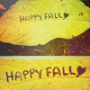Autumn