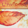 Autumn