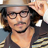 Johnny Depp for Var_Vara_