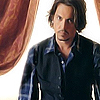 Johnny Depp for Var_Vara_