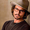 Johnny Depp for Var_Vara_