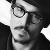 Johnny Depp for Var_Vara_