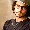 Johnny Depp for Var_Vara_