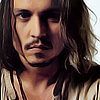 Johnny Depp for Var_Vara_