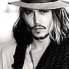 Johnny Depp for Var_Vara_