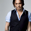 Johnny Depp for Var_Vara_