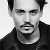 Johnny Depp for Var_Vara_