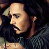 Johnny Depp for Var_Vara_