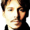 Johnny Depp for Var_Vara_