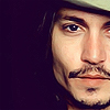 Johnny Depp for Var_Vara_