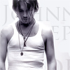 Johnny Depp for Var_Vara_