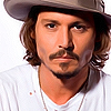 Johnny Depp for Var_Vara_