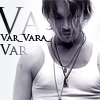 Johnny Depp for Var_Vara_