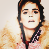 Emma Watson fo Elle UK 2011