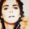 Emma Watson fo Elle UK 2011