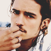 Orlando Bloom