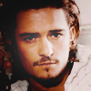 Orlando Bloom