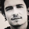 Orlando Bloom