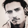 Orlando Bloom