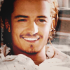 Orlando Bloom