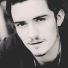 Orlando Bloom