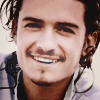 Orlando Bloom