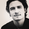 Orlando Bloom