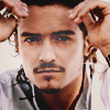 Orlando Bloom