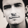 Orlando Bloom