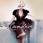 Candice for 