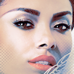 Kat Graham for 