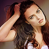 Katie McGrath
