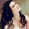 Katie McGrath