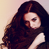 Katie McGrath
