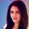 Katie McGrath