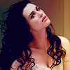 Katie McGrath