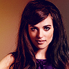 Katie McGrath