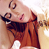 Katie McGrath