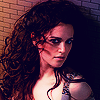 Katie McGrath