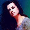 Katie McGrath