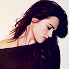 Katie McGrath