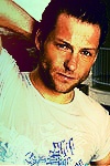 Jamie Bamber